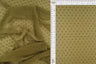 Swiss Dot Chiffon Fabric
