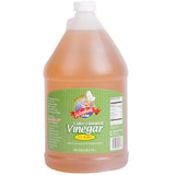 Woeber's Cider Flavored Vinegar 1 Gallon