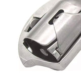 Shuttle Hook #HAD-204 for Artisan Toro Chikon Consew Durkopp Adler JUKI Jumbo King Mitsubishi Seiko Taking Typical Wanping Yakumo