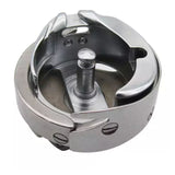 High Speed Rotary Hook DSH-7.94B DSH-7.94BTR Industrial Sewing Machine Replacement