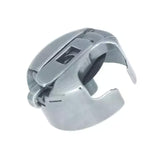 Bobbin Case Durable Metal M Class for Industrial Sewing Machines #B1837-241-S00