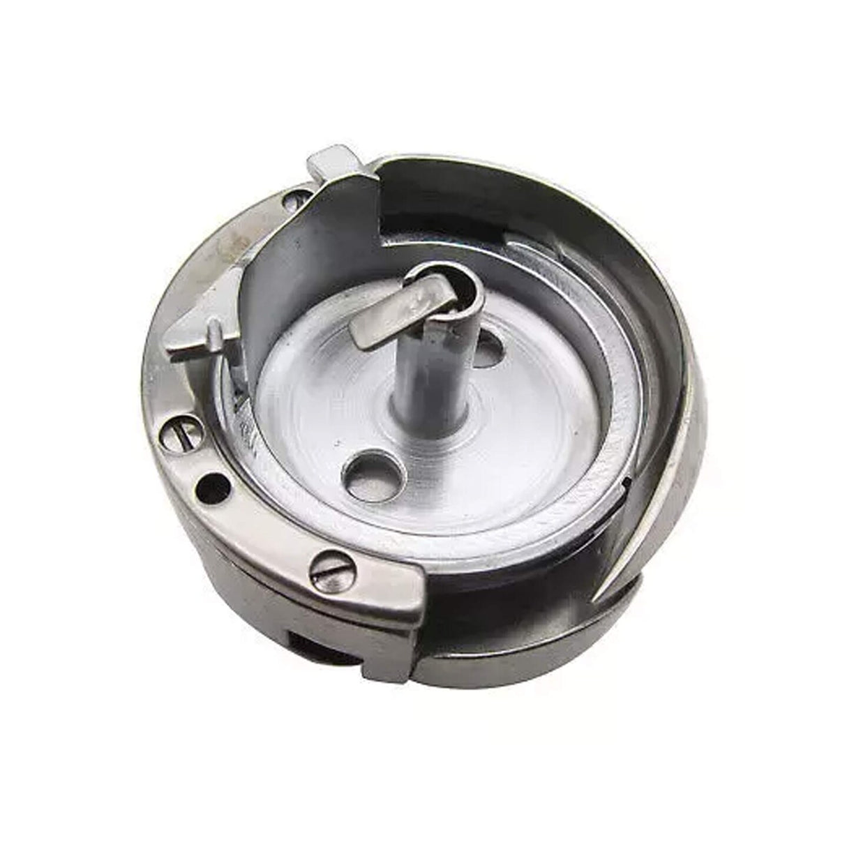 Hook Pfaff for Heavy Fabrics and Leather #91-018340-91