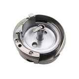 Hook Pfaff for Heavy Fabrics and Leather #91-018340-91