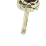 Hook Assembly B1830-563-0A0 for Industrial Sewing Machines