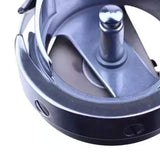 JUKI Hook Assembly for Industrial Sewing Machines #111-41355