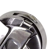 Bobbin Case Bernina #0015347300 Metal Construction for Smooth Sewing Performance