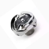 Rotary Hook for Consew Industrial Walking Foot Sewing Machines #18033