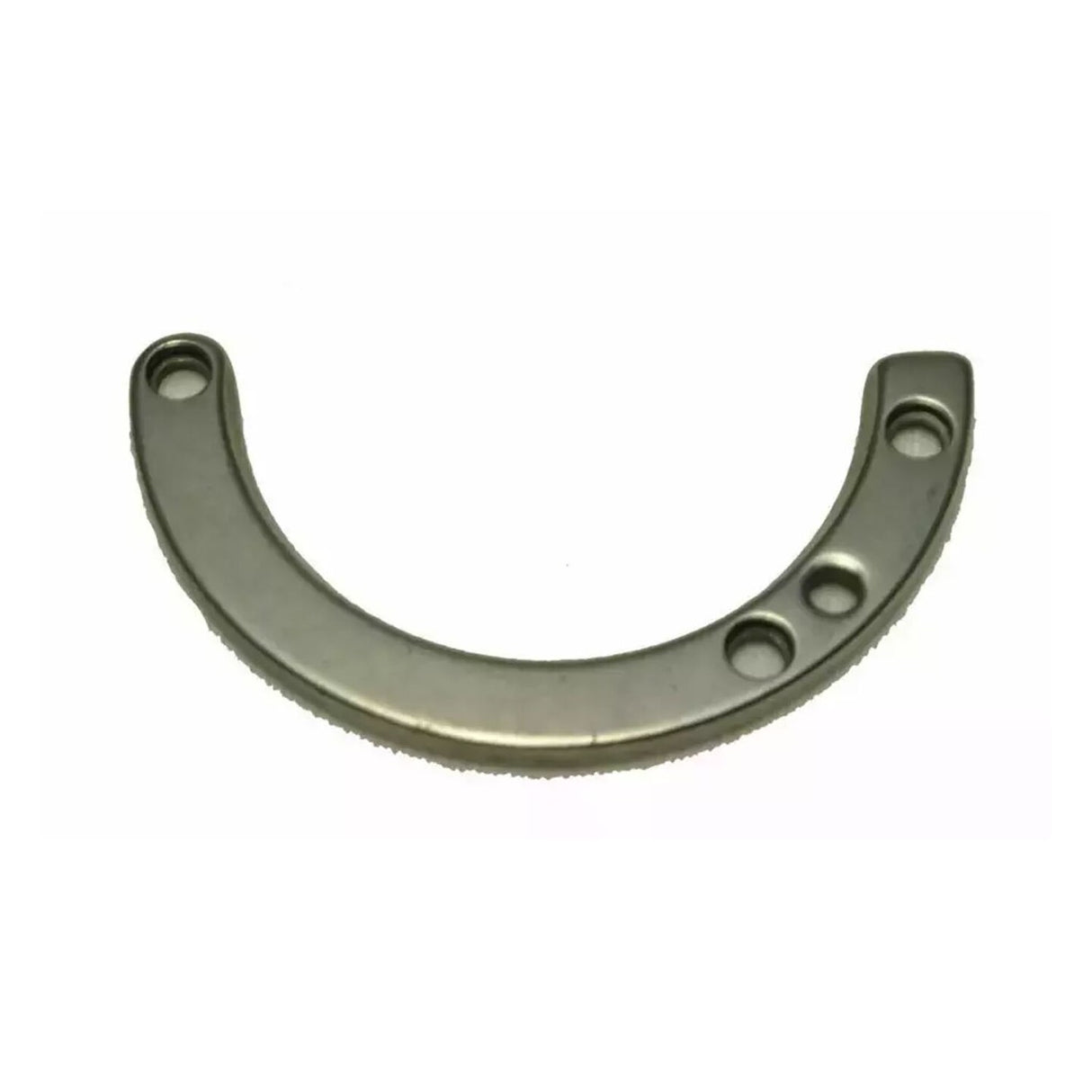 Hook Gib For Hook PFAFF #10850 Durable Metal Replacement Part for Sewing Machines