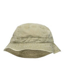 Adams Headwear Vacationer Bucket Hat