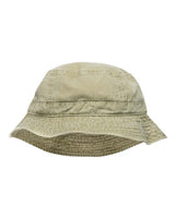 Adams Headwear Vacationer Bucket Hat