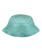 Adams Headwear Vacationer Bucket Hat