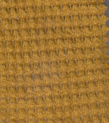 Stretch Waffle Knit Fabric Solid Colors