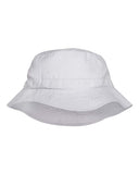 Adams Headwear Vacationer Bucket Hat