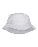 Adams Headwear Vacationer Bucket Hat