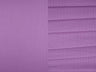 1 Yard Yummy Rib 8x3 Solid Stretch Knit Fabric 58 Inch Wide
