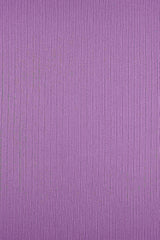 Rib Stretch Knit Fabric Solid