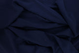 Airflow Solid Woven Fabric