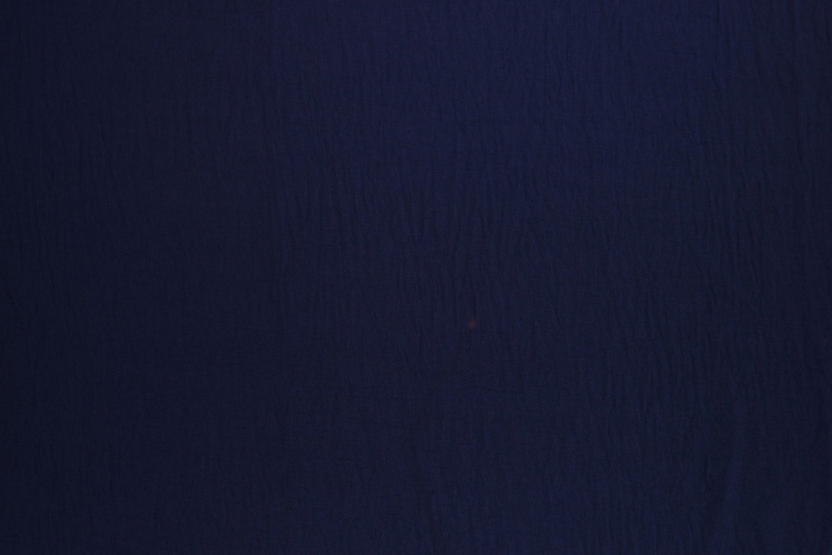 Airflow Solid Woven Fabric