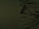 Airflow Solid Woven Fabric