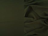Airflow Solid Woven Fabric