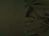 Airflow Solid Woven Fabric