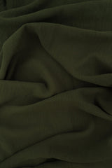 Airflow Solid Woven Fabric