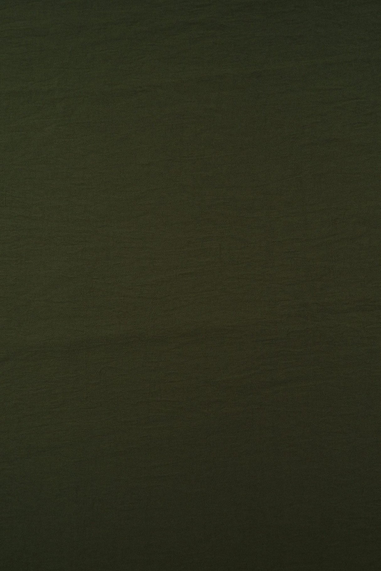Airflow Solid Woven Fabric