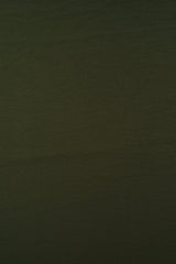 Airflow Solid Woven Fabric