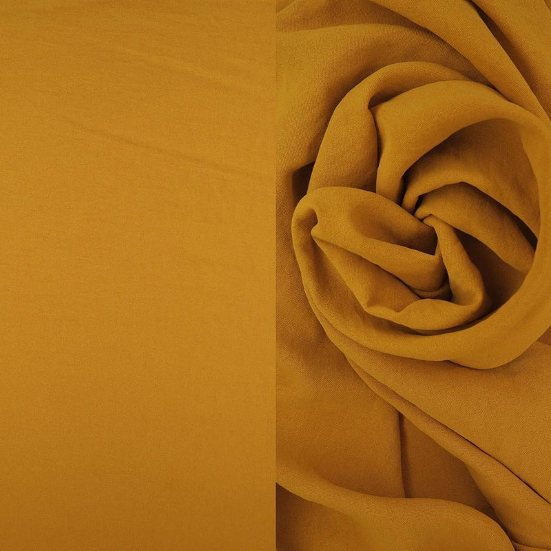 1 Yard CEY Air Flow Woven Fabric Durable Breathable Lightweight 58/59" Width