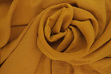 Airflow Solid Woven Fabric