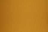 Airflow Solid Woven Fabric