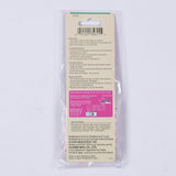 Clover Wonder Clips - 10 pcs