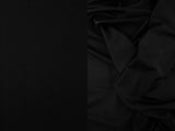 Shiny Tricot Stretch Knit Fabric