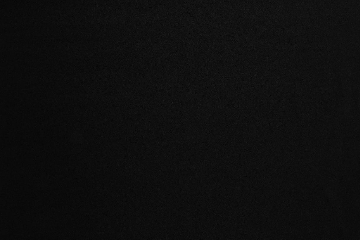 Shiny Tricot Stretch Knit Fabric