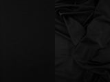 1 Yard Shiny Tricot Jersey Fabric Yoga Activewear 58/60" Width
