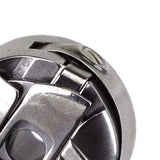 Bernina Metal Bobbin Case for Sewing Machines #0015347300 Reliable Durable Replacement Part