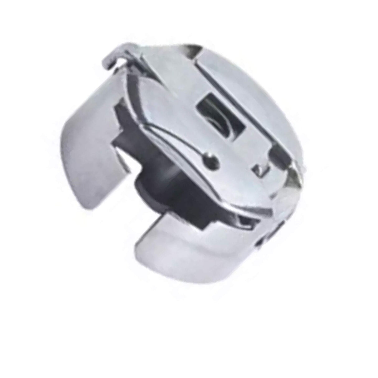 Bobbin Case BC-DBM(Z1)-NBL3 Durable Metal Construction for Smooth Sewing