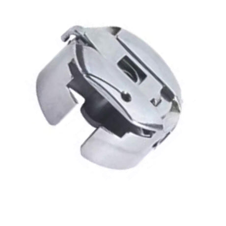 মসৃণ সেলাইয়ের জন্য ববিন কেস BC-DBM(Z1)-NBL3 টেকসই ধাতব নির্মাণ