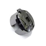 Bobbin Case Consew #714 Durable Metal Design for Industrial Sewing Machines