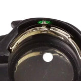 Bobbin Case Brother #XC006605 Durable Mixed Material Design for Smooth Sewing