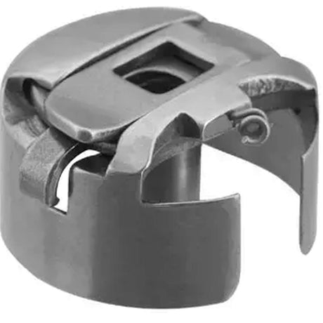L Sized Bobbin Case for Singer ZigZag and Embroidery Machines #541678
