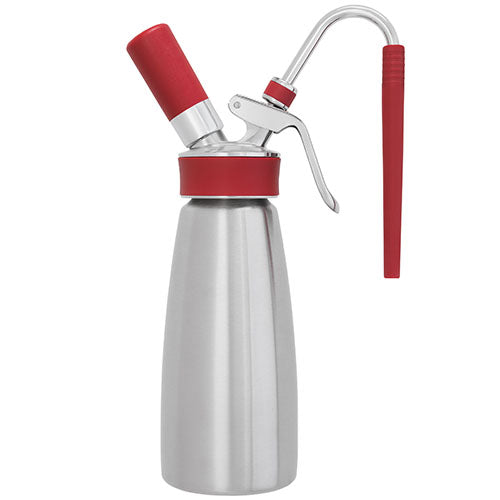 ISI 272201 Rapid Infusion Tool Kit for ISI Gourmet Whipped Cream Maker