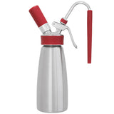 ISI 272201 Rapid Infusion Tool Kit for ISI Gourmet Whipped Cream Maker