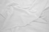 Shiny Tricot Stretch Knit Fabric