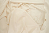 Shiny Tricot Stretch Knit Fabric