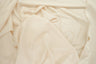 Shiny Tricot Stretch Knit Fabric