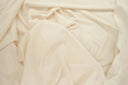 1 Yard Shiny Yoga Tricot Activewear Stretch Fabric 58/60 Inch Wide