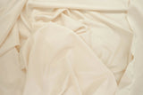 1 Yard Shiny Tricot Jersey Fabric Yoga Activewear 58/60" Width
