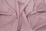 Shiny Tricot Stretch Knit Fabric