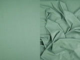 Shiny Yoga Tricot Jersey Fabric 1 Yard Stretch Activewear Soft 58/60" Wide